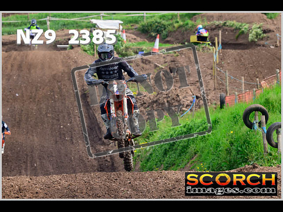 Apex Sun 28-May Inters-103