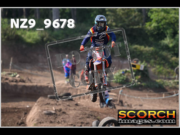 Apex Sat 10-Jun  Youth-082
