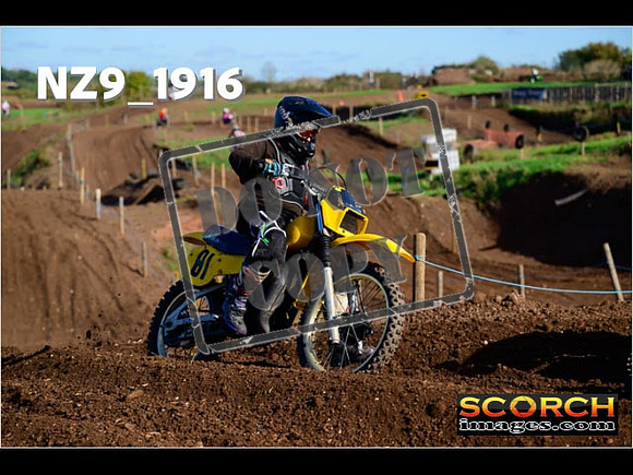 Inters-286