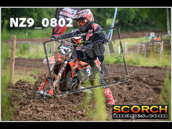 AMCA Warmingham 11-Jun MX2-026