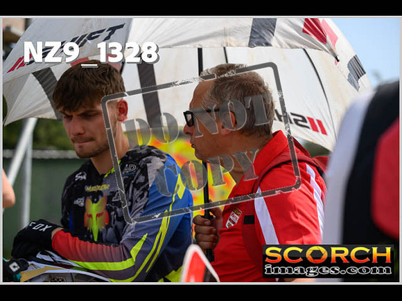 AMCA Warmingham 11-Jun MX2-094