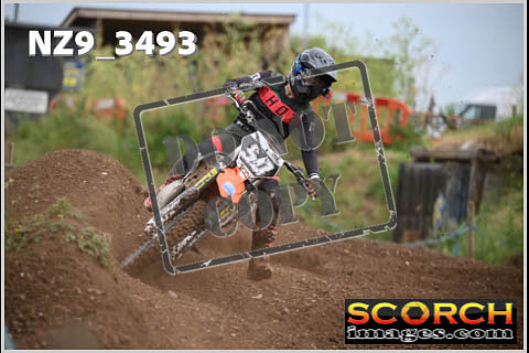 17-Jun 2023 Experts-082