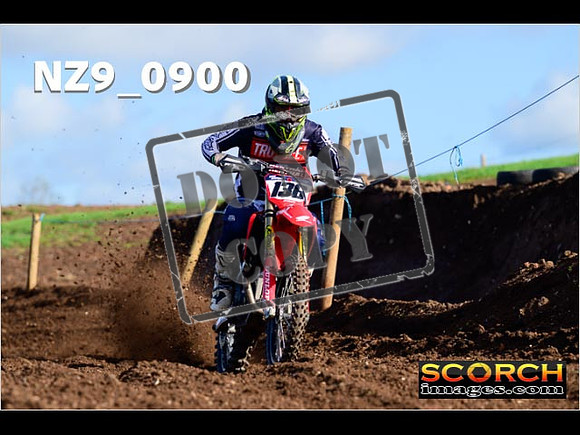 Wed30Sept-055
