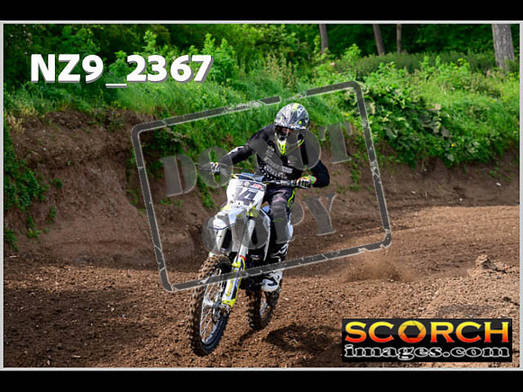 Apex Sun 28-May Inters-085