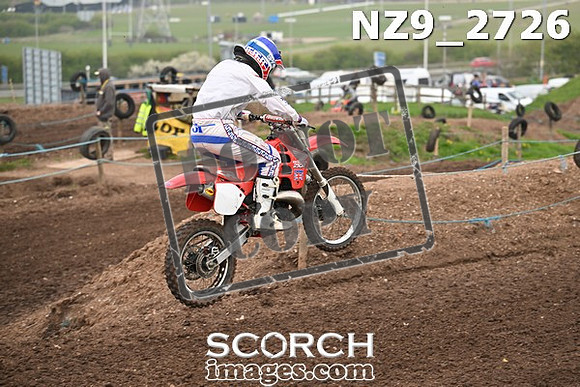 NZ9_2726