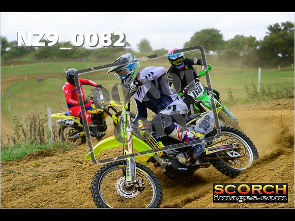 Juniors-257