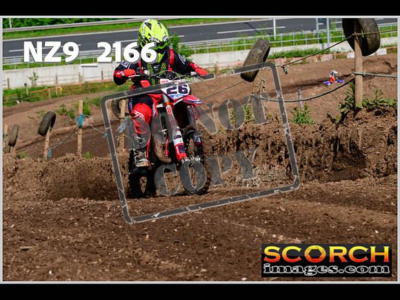 Apex Sun 28-May Youth-04