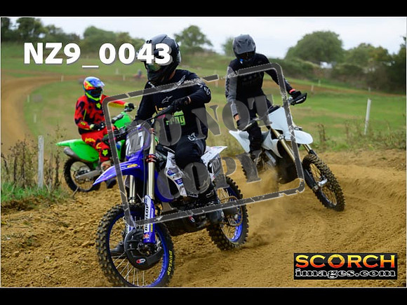 Juniors-218