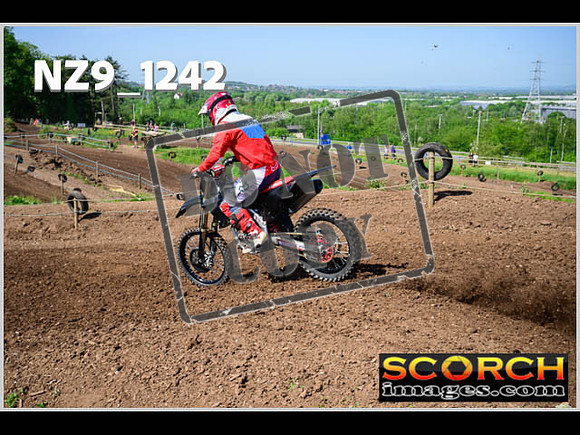 Apex Sat 27-May Inters-017