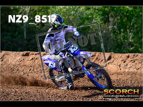 Inters-232
