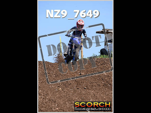 Apex Sun 04-Jun Youth-077