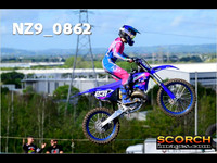 Wed30Sept-018