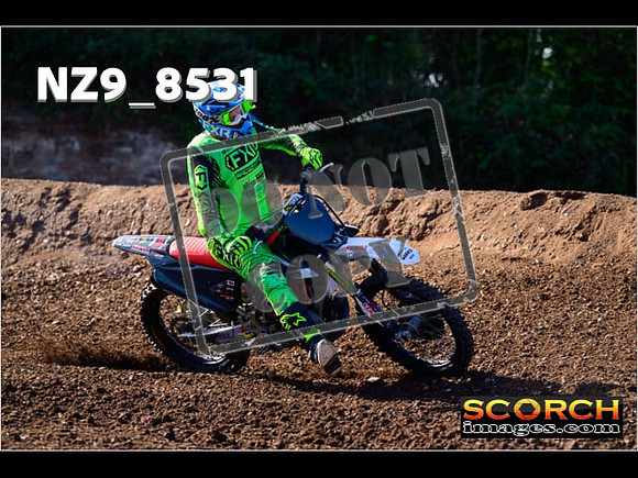 Inters-244