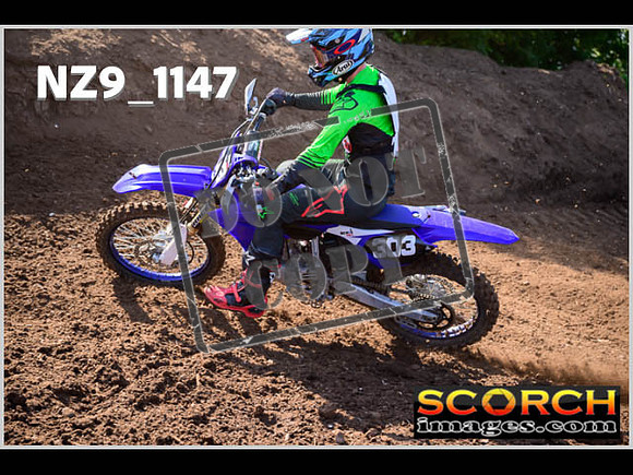 Apex Sat 27-May Experts-028