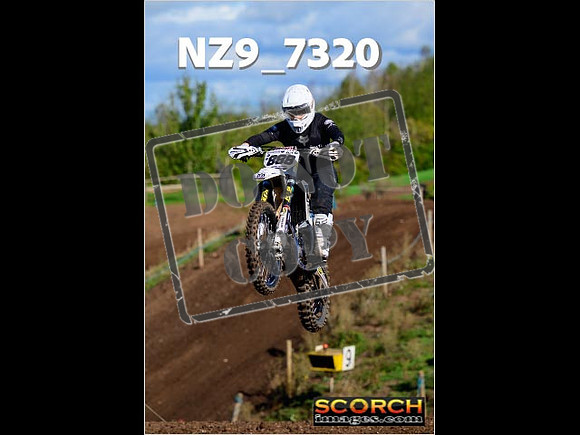 Wed23Sept-242