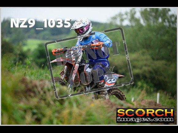 AMCA Warmingham 11-Jun YouthWomens-089