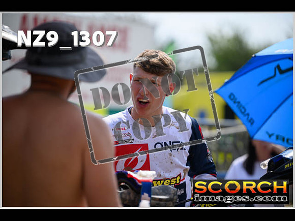 AMCA Warmingham 11-Jun MX2-073