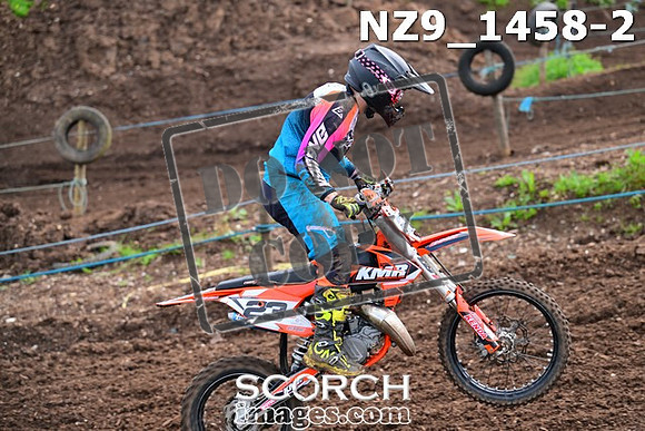NZ9_1458-2