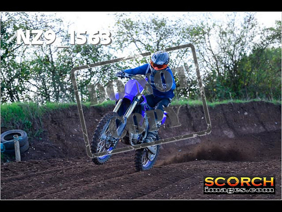 Inters-149