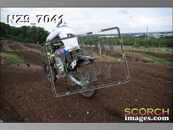Apex 24-Jun-2023-0158