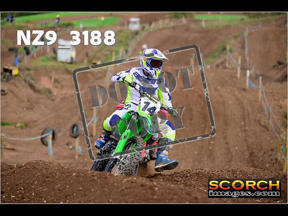 Inters-252
