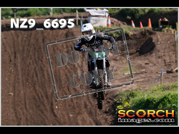 Apex Sun 04-Jun Youth-029