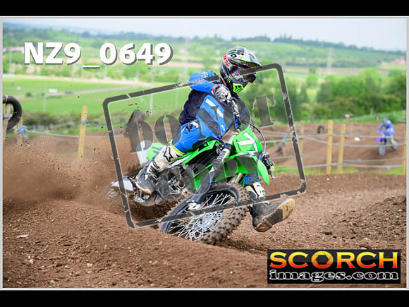 Apex Thur 25-May-2023-102