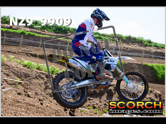 Apex Wed 24-May-2023-173