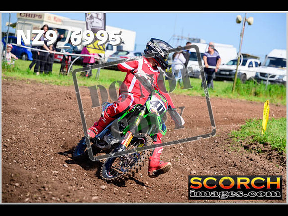 Lower Drayton Vets-04