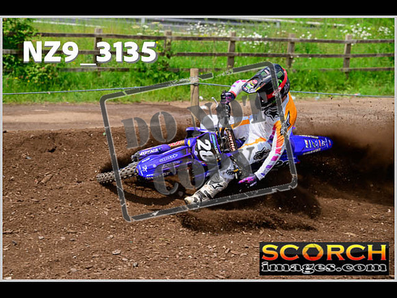 Apex Sun 28-May Experts-328