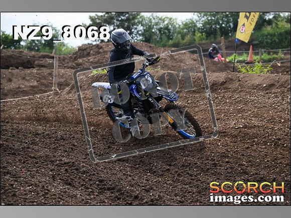 25-Jun-2023 Intermediates-030