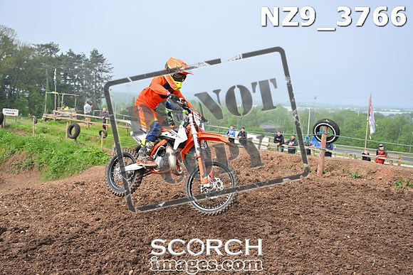 NZ9_3766