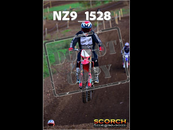 Inters-120