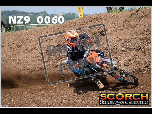 Apex Sat 10-Jun  Youth-112