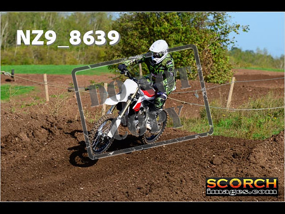 Inters-351