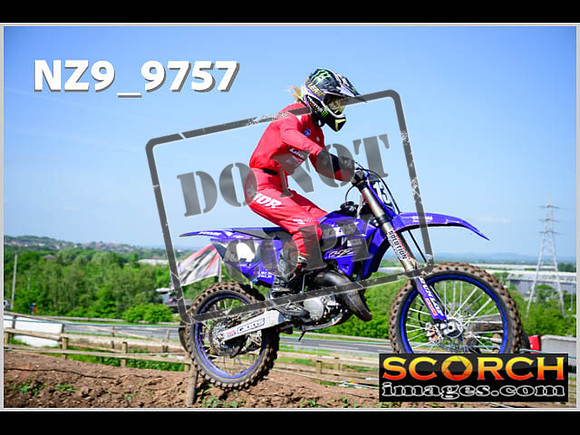 Apex Wed 24-May-2023-030