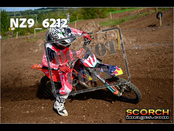 Youth-069