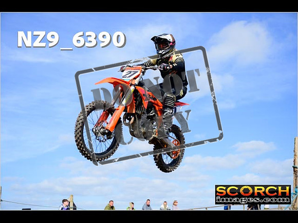 Experts-222