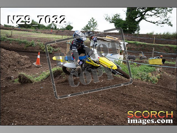 Apex 24-Jun-2023-0149