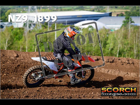 Inters-270