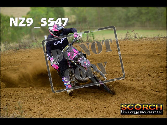 Seniors-025