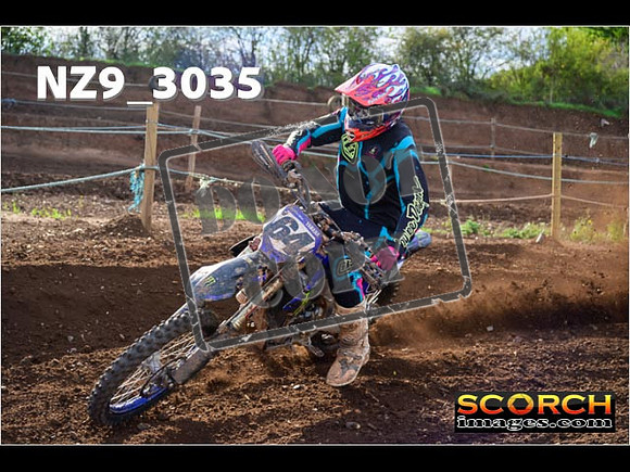 Experts-228
