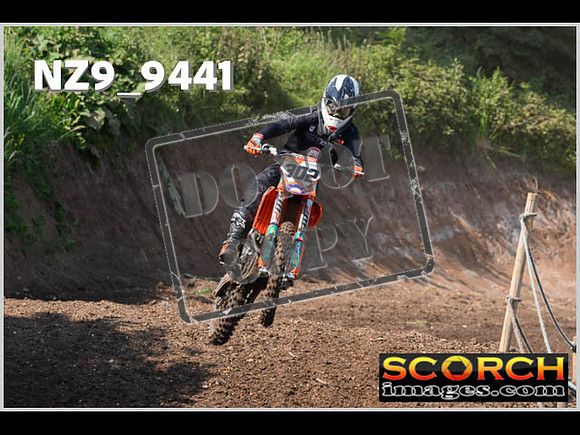 Apex Sat 10-Jun  Experts-119