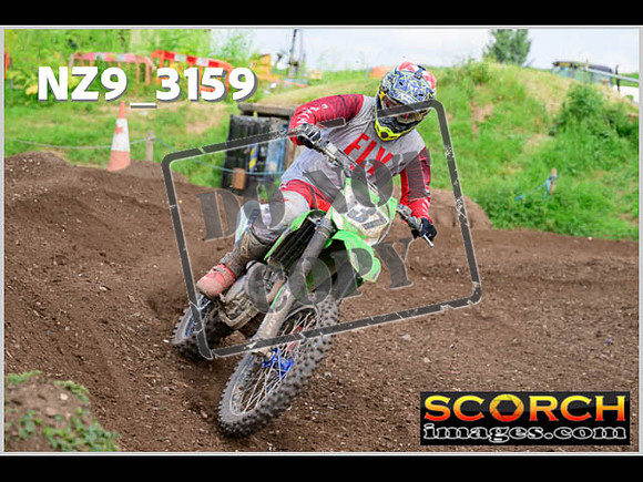 Apex Sun 28-May Experts-351