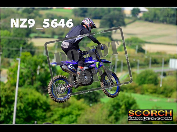 Inters-298