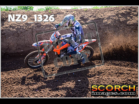 Apex Sat 27-May Inters-100