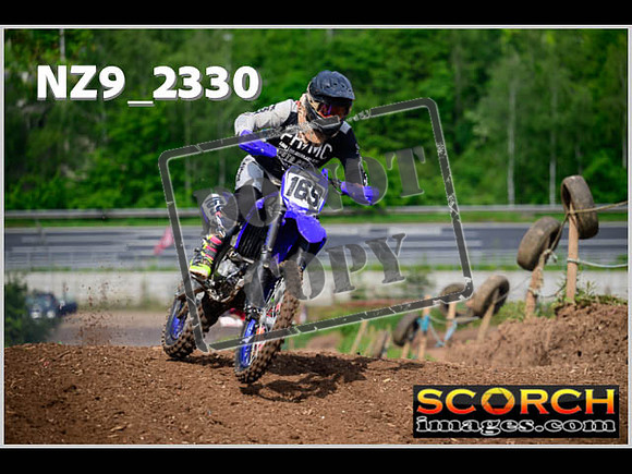 Apex Sun 28-May Inters-052
