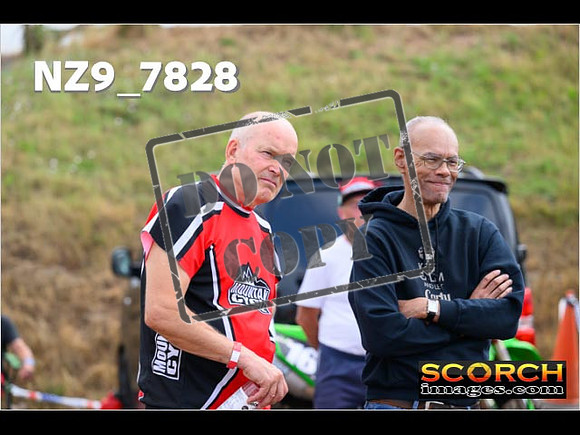Randoms-119