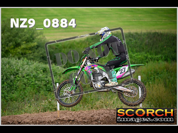 AMCA Warmingham 11-Jun Vets-027