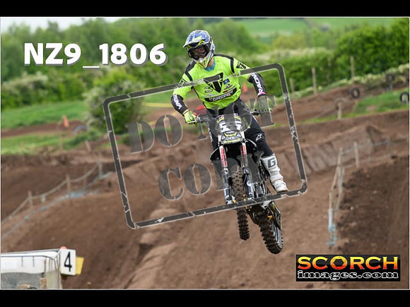 Thur08May-119